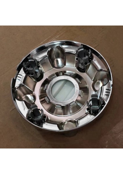 Tekerlek Merkezi Hub Kapağı HC3Z-1130-J HC3Z1130J Ford F-250 F-350 Süper Görev 2017-2022 A (Yurt Dışından) fiyatları