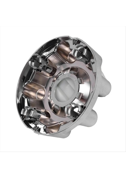 Tekerlek Merkezi Hub Kapağı HC3Z-1130-J HC3Z1130J Ford F-250 F-350 Süper Görev 2017-2022 A (Yurt Dışından) fırsatları