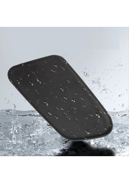 Citroen C8 (Ea Eb) 2002- Tampon Yıkama Nozul Kapağı Için Araba Far Temizleme Kapağı Kapağı 6438K7 6438 K7 (Yurt Dışından) fiyatları