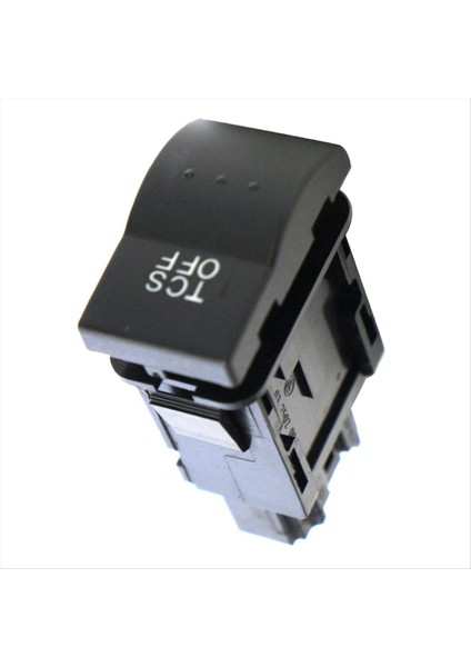 EG23664T0 03750310 Mazda Araba Aksesuarları Lhd Için Araç Araç Anti-Sideslip Anahtarı (Yurt Dışından) indirimleri