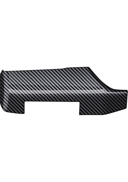 Suzuki Swift 2024 2025 Aksesuar Lhd Için Araba Far Ayarlama Anahtarı Kontrol Düğmesi Kapak (Yurt Dışından)