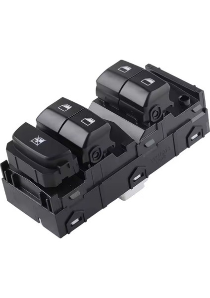 93570J7200 93570-J7200 Kıa 2018-2022 Lhd Için Araba Aksesuarları (Yurt Dışından)