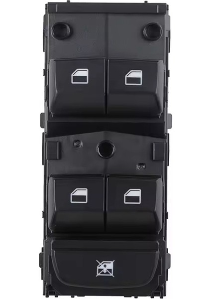 93570J7200 93570-J7200 Kıa 2018-2022 Lhd Için Araba Aksesuarları (Yurt Dışından) fiyatları