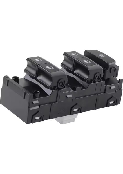 93570J7200 93570-J7200 Kıa 2018-2022 Lhd Için Araba Aksesuarları (Yurt Dışından) modelleri