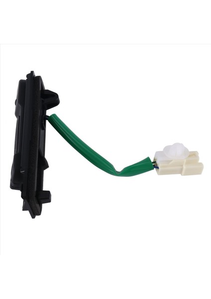 3pins 2 Düğme Araba Bagaj Açma Anahtarı Önyükleme Anahtarı Bagaj Kapağı Mitsubishi Asx Için 2012-2020 5810A092 (Yurt Dışından) indirimleri