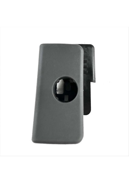 Toyota Prado 2002-2009 Araç Kutusu Anahtarı Lhd Komut Gri Için Toyota Için Araç Edi Pilot Eldiven Saklama Kutusu Kapağı Kapak 55506-33030-A0 (Yurt Dışından) indirimleri