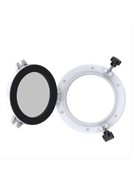 Yuvarlak Portholes Hatch Port Işıkları Açılış Penceresi 8 Inç 21CM (21 5cm) Deniz Teknesi Rv Sfpp1-01 Sfpp2-01 (Yurt Dışından) indirimleri