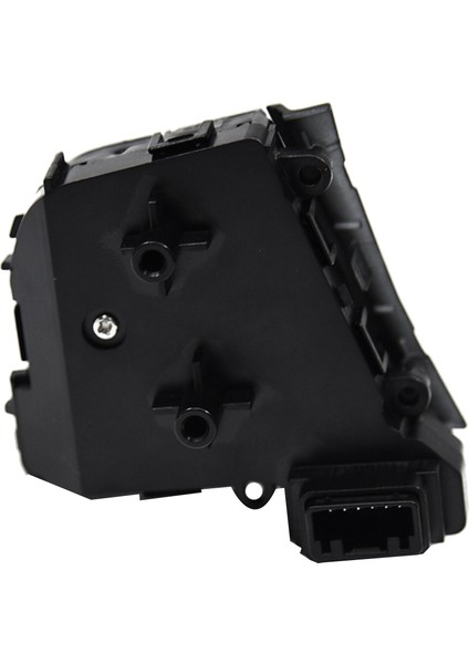 Hyundai Elantra 2015-2020 Araç Aksesuarları Için Araba Direksiyon Simidi Sağ Seyir Kontrol Düğmeleri 96720F2040 (Yurt Dışından) modelleri