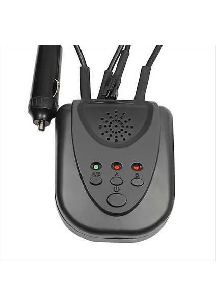 Araba Plakası Elektrik Plaka Sahibi Abd Genel Lisansı Için Abd Standart Plaka Çerçevesi 1 Pcs (Yurt Dışından) indirimleri