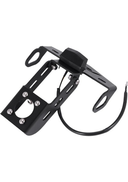 2x Yamaha R6 Yzfr6 Yzf R6 Yzf-R6 2006-2016 (Yurt Dışından) modelleri