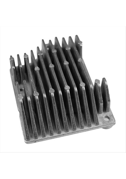 Araba Far LED Modülü Bmw 2 Serisi G42 2022-2024 Yüksek Yapılandırma 63115A043C5 L Için Gündüz Çalışma Işık Kaynağı (Yurt Dışından)