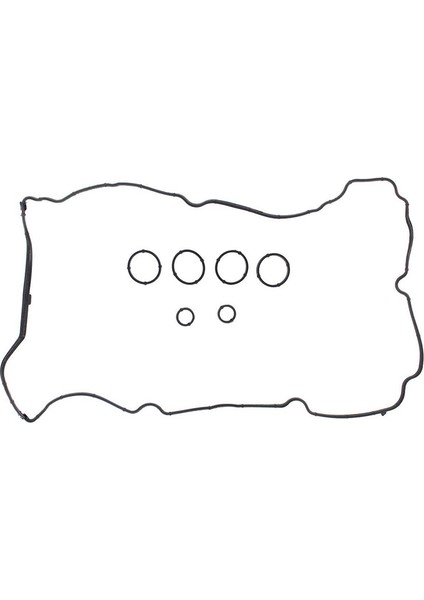 11127567877 Mini Cooper R61 R60 R59 R58 R57 R56 R55 (Yurt Dışından) fiyatları