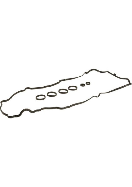 11127567877 Mini Cooper R61 R60 R59 R58 R57 R56 R55 (Yurt Dışından) modelleri