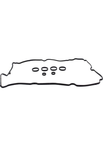 11127567877 Mini Cooper R61 R60 R59 R58 R57 R56 R55 (Yurt Dışından) fırsatları