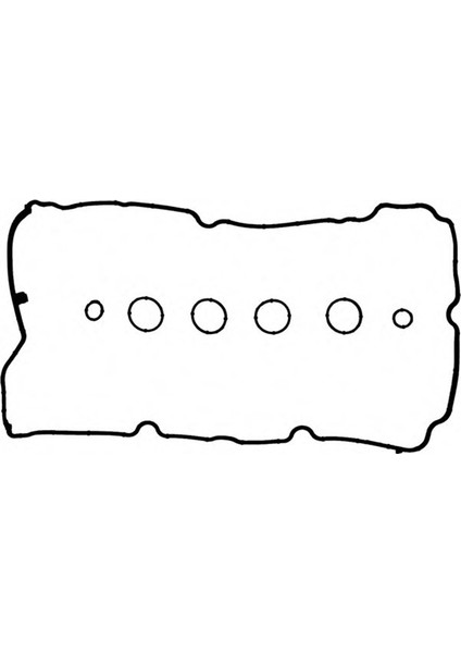 11127567877 Mini Cooper R61 R60 R59 R58 R57 R56 R55 (Yurt Dışından) indirimleri