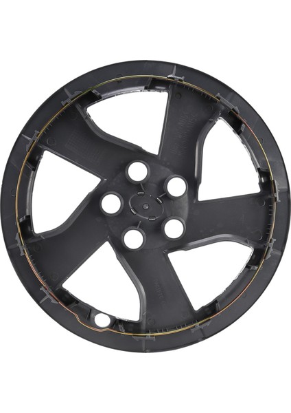 Toyota Prius 2010 Için 15 Inç Araba Tekerlek Kapağı Göbek Kapağı Değiştirme 42602-47110 (Yurt Dışından) modelleri