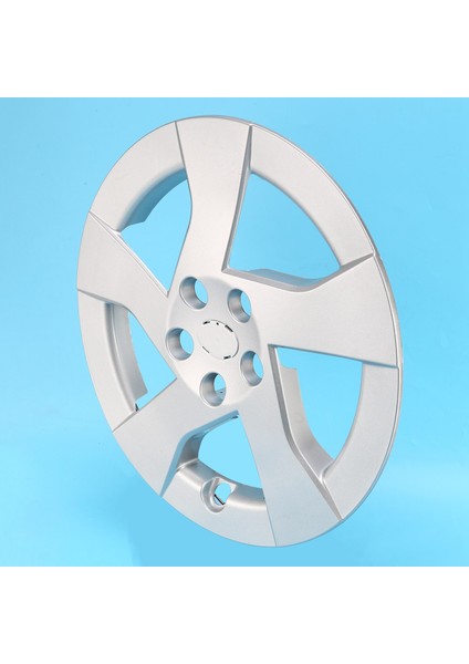 Toyota Prius 2010 Için 15 Inç Araba Tekerlek Kapağı Göbek Kapağı Değiştirme 42602-47110 (Yurt Dışından) indirimleri