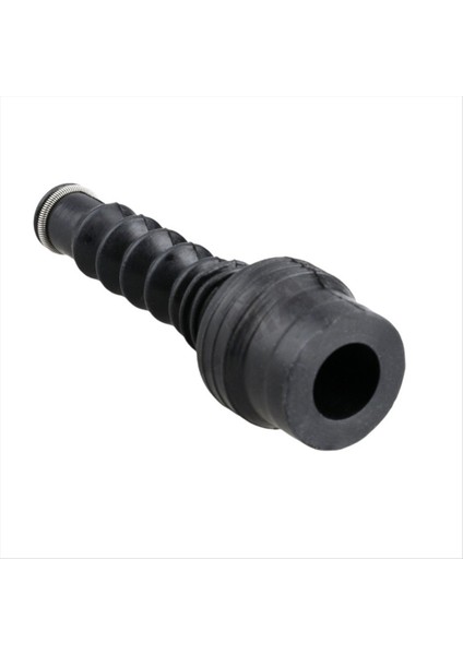 82-44147 Yamaha Dıştan Takma Motor 2t 9 9hp Için Kauçuk Çizme Vites Çubuğu 682-44147-00 Tekne Motor Parçaları (Yurt Dışından) fırsatları