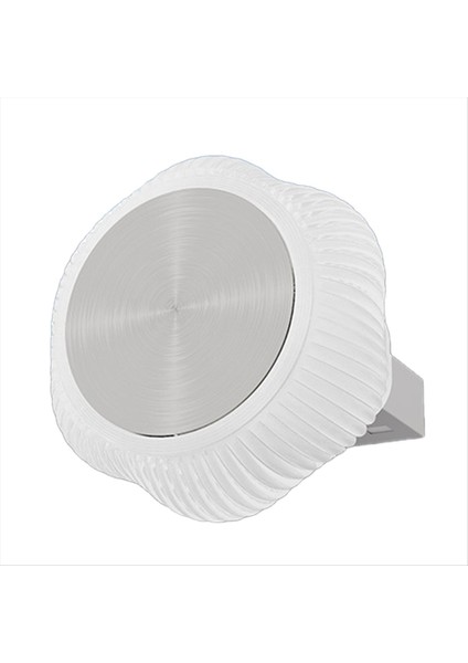 Araba USB Ortam Işıkları LED Dekoratif Atmosfer Lambası Otomatik Iç Ortam Işığı Tapası Buz Mavisi Oyna (Yurt Dışından)