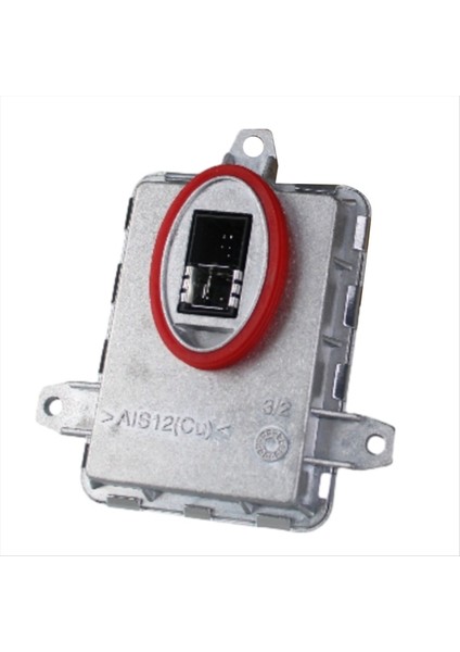 Araba Far Hid Xenon Balast Lambası Kontrol Bilgisayar Modülü 22791376 Cadillac Xts 13-17 Cts 15-2019 130732931900 (Yurt Dışından) fırsatları