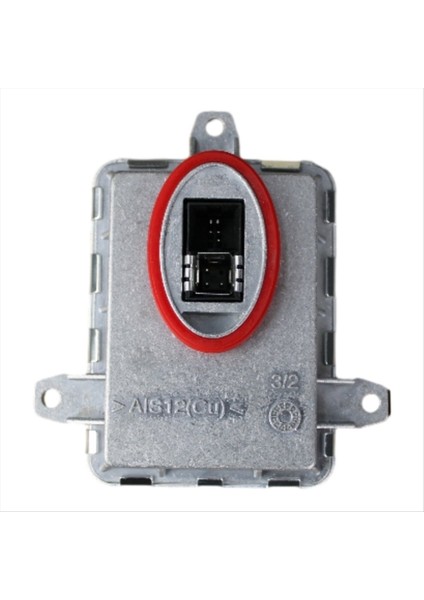 Araba Far Hid Xenon Balast Lambası Kontrol Bilgisayar Modülü 22791376 Cadillac Xts 13-17 Cts 15-2019 130732931900 (Yurt Dışından) indirimleri