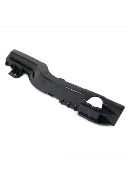 2x Araba Sağ Ön Tampon Braketi Ön Tampon Destek Çerçevesi Dodge Yolculuğu Için Uygun 2009-2020 5178410AD 5178411AD (Yurt Dışından) modelleri