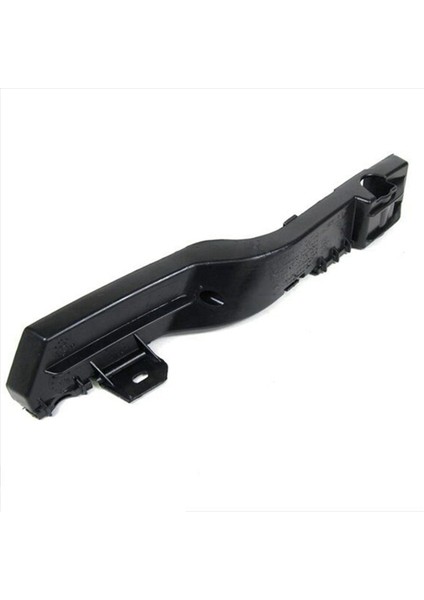 2x Araba Sağ Ön Tampon Braketi Ön Tampon Destek Çerçevesi Dodge Yolculuğu Için Uygun 2009-2020 5178410AD 5178411AD (Yurt Dışından) fırsatları