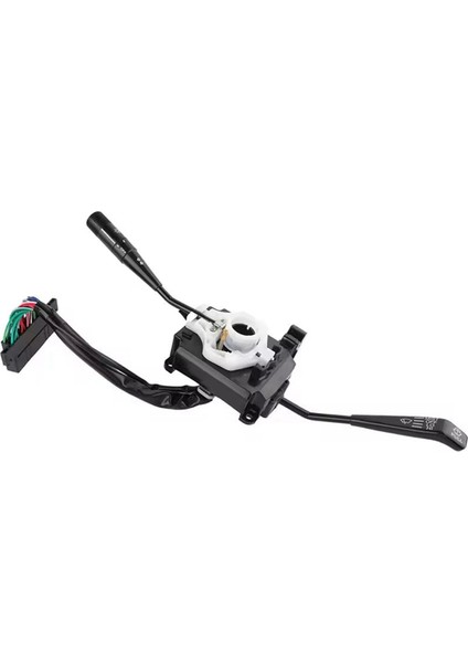 Araba Sol Drive Side Turn Sinyal Işık Silecek Anahtarı Toyota Land Cruiser 1985-1992 84310-60560 8431060560 (Yurt Dışından) fiyatları