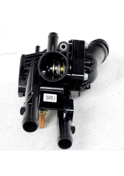 25600-2GGB0 256002GGB0 Hyundai Kıa Için Araç Termostat Konut Montajı (Yurt Dışından) fiyatları