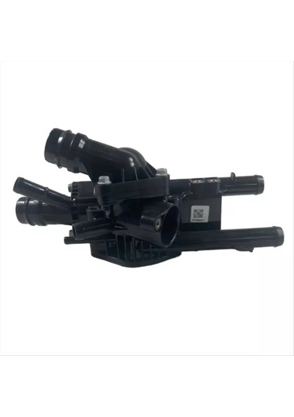 25600-2GGB0 256002GGB0 Hyundai Kıa Için Araç Termostat Konut Montajı (Yurt Dışından) modelleri