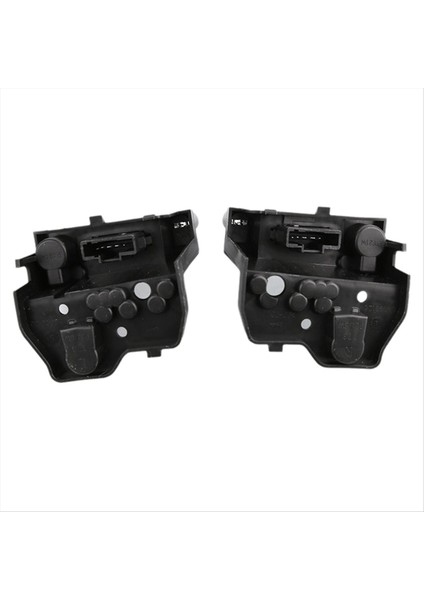 Peugeot 408 2010-2012 Arka Fren Kuyruk Lambası Devre Board Ampul Taban Direksiyonu Alay Lambası Soket Baskı Ampul Yok (Yurt Dışından) fiyatları