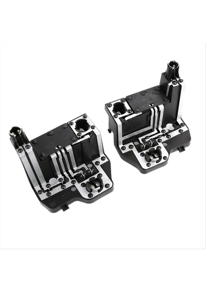 Peugeot 408 2010-2012 Arka Fren Kuyruk Lambası Devre Board Ampul Taban Direksiyonu Alay Lambası Soket Baskı Ampul Yok (Yurt Dışından) modelleri