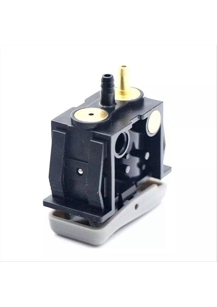 Araba Koltuğu Düzenleyici Cotrol Switch 2R281251A Volkswagen Vw Için 2VV881483 (Yurt Dışından) modelleri