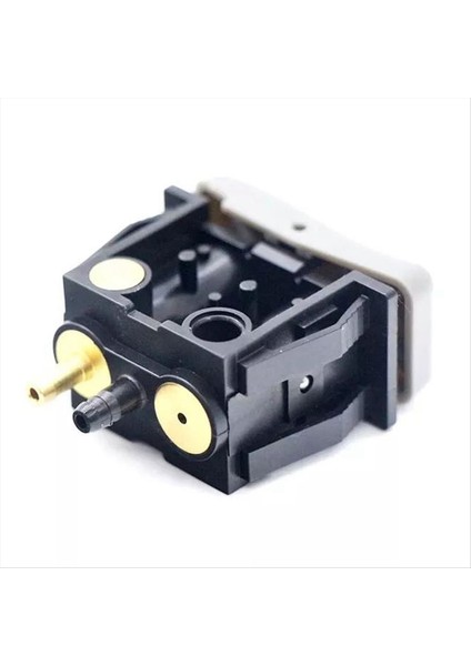 Araba Koltuğu Düzenleyici Cotrol Switch 2R281251A Volkswagen Vw Için 2VV881483 (Yurt Dışından) fırsatları