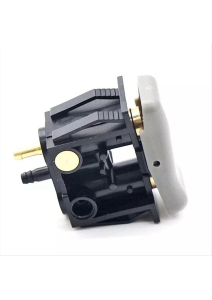 Araba Koltuğu Düzenleyici Cotrol Switch 2R281251A Volkswagen Vw Için 2VV881483 (Yurt Dışından) indirimleri