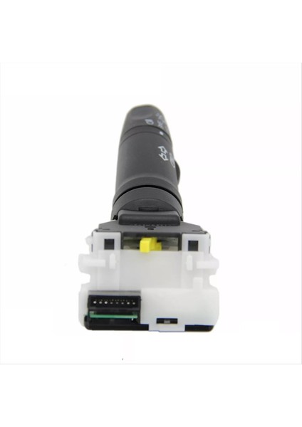 Araba Turn Sinyal Far Anahtarı 25540-EE90B 25540-EE91E Nissan Rogue Titan Için 2008-2015 Versa 2007-12 G35 Lhd (Yurt Dışından)