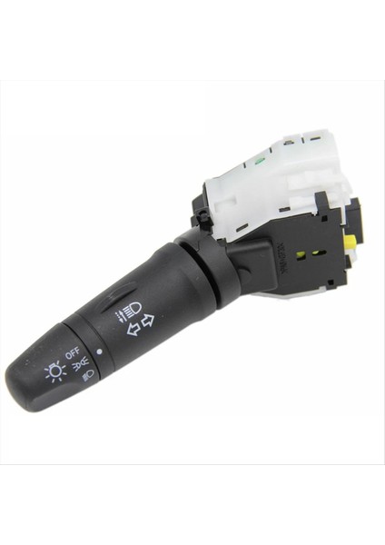 Araba Turn Sinyal Far Anahtarı 25540-EE90B 25540-EE91E Nissan Rogue Titan Için 2008-2015 Versa 2007-12 G35 Lhd (Yurt Dışından) fiyatları