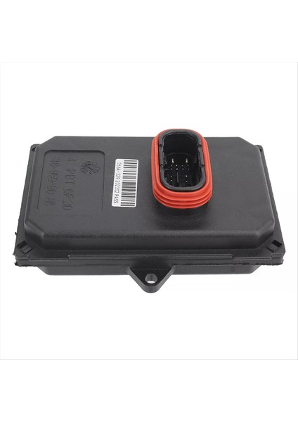 Far Kontrol Modülü Birim Güç Modülü Kıvrımlı Işık 4H0941329 Audi A3 8V A8 4h A7 A6 4g Için (Yurt Dışından) indirimleri