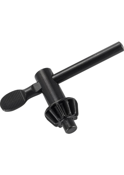 Hd Chuck Heavy Distric 5/8 Inç (16MM) Matkap Pres Için Manyetik Matkap Aynası (B16) (Yurt Dışından) indirimleri