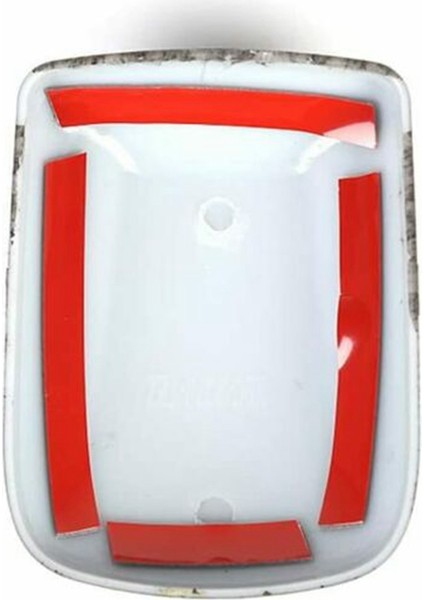 Dodge Challenger Charger 2010-2020 Ram 2010-2015 (Karbon Fiber) Için Anten Taban Kapağı Trim Abs Iç Aksesuarları (Yurt Dışından) indirimleri