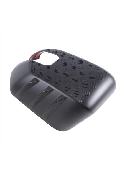 Araba Dikiz Aynası Kapağı Ters Ayna Kabuk Etiketi Chery Jetour Gezgin T2 Araba Assecories Stickers (B) (Yurt Dışından) indirimleri