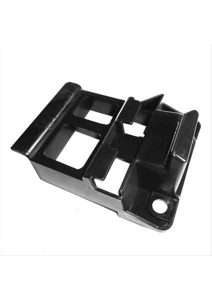 1 Çift Araba Ön Tampon Braketi Çamurluk Klibi 9068850163 9068850263 Mercedes-Benz Sprinter Için 2500 3500 906 Vw Crafter (Yurt Dışından) modelleri