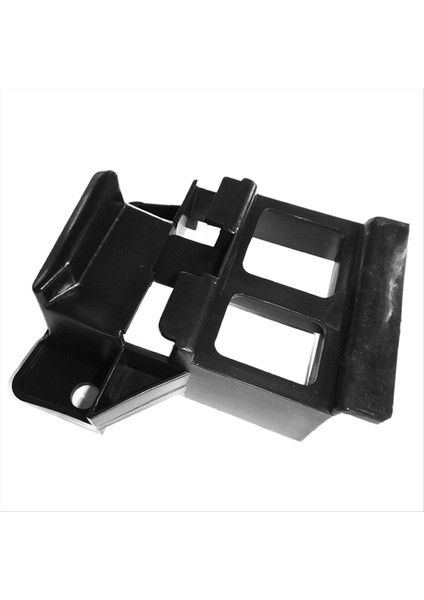 1 Çift Araba Ön Tampon Braketi Çamurluk Klibi 9068850163 9068850263 Mercedes-Benz Sprinter Için 2500 3500 906 Vw Crafter (Yurt Dışından) fırsatları