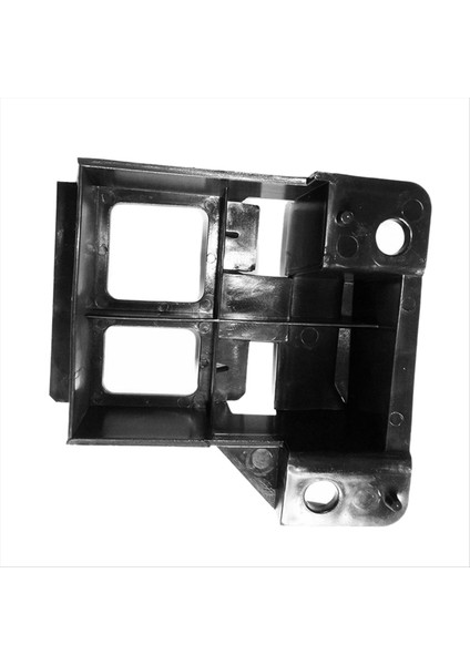 1 Çift Araba Ön Tampon Braketi Çamurluk Klibi 9068850163 9068850263 Mercedes-Benz Sprinter Için 2500 3500 906 Vw Crafter (Yurt Dışından) indirimleri