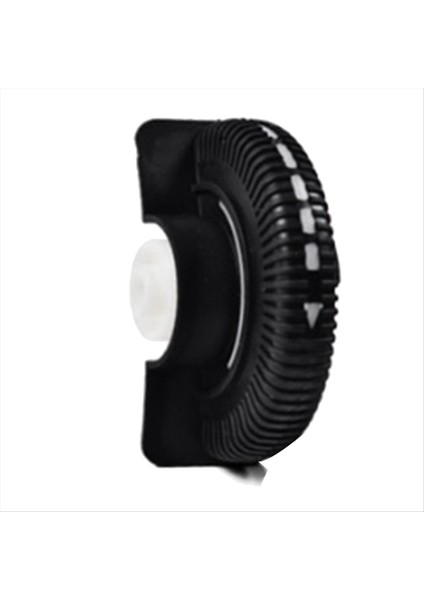 Mercedes Benz E-Serisi Için W211 2003-2008 Cls W219 Merkez Konsol Sol Klima Çıkışı Outlet Izgara Silesi Anahtarı (Yurt Dışından)