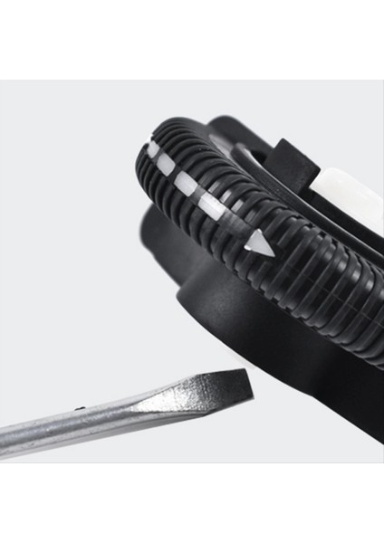 Mercedes Benz E-Serisi Için W211 2003-2008 Cls W219 Merkez Konsol Sol Klima Çıkışı Outlet Izgara Silesi Anahtarı (Yurt Dışından) indirimleri