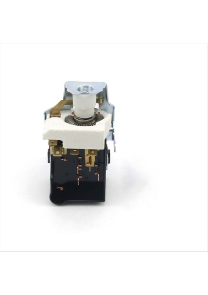 Chevy Gm Gmc Için 64-74 Pontiac Far Anahtarı Far Far Ampul Kontrolü HS15 (Yurt Dışından) modelleri