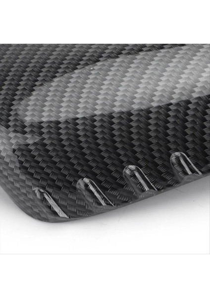 Bmw E46 E65 E66 745I 750I 51167074236 Için Araba Ters Ayna Muhafaza Yan Ayna Kapak Kapağı (Yurt Dışından) indirimleri