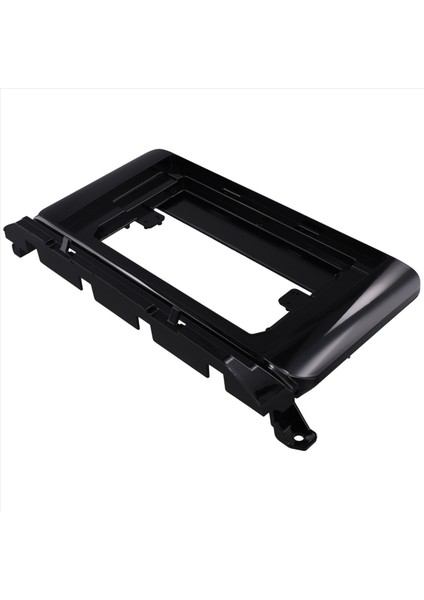 Araba Android Radyo Stereo Player Frame Skoda Octavia Için Fasya 4 A8 2019-2023 Lhd Panel (Yurt Dışından) fiyatları