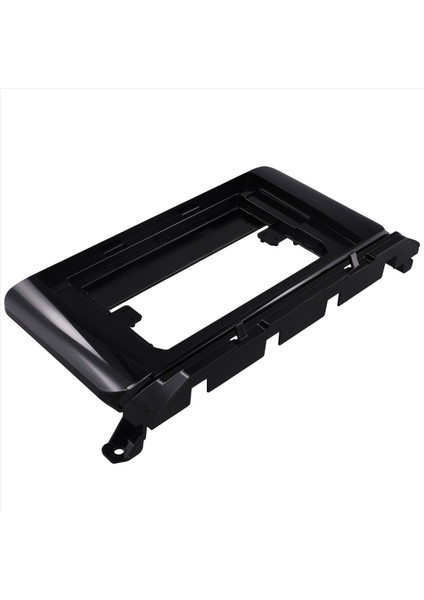 Araba Android Radyo Stereo Player Frame Skoda Octavia Için Fasya 4 A8 2019-2023 Lhd Panel (Yurt Dışından) modelleri